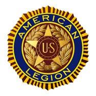 American Legion Post 60 Veterans Outreach Program