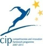 Steinbeis-Europa-Zentrum Your partner for innovation in Europe Office of the Commissioner