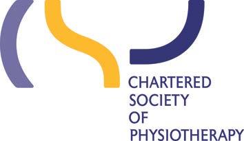 HM Government Call to Evidence on Open Public Services Right to Choice The Chartered Society of Physiotherapy response By email: openpublicservices@cabinet-office.x.gsi.gov.uk 1.