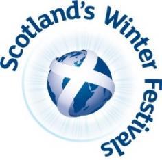 SCOTLAND S WINTER FESTIVALS FUNDING IDEAS / GUIDELINES AND CRITERIA Scotland s Winter Festivals aim to mobilise the people of Scotland and those with an affinity to Scotland to join in the St Andrew