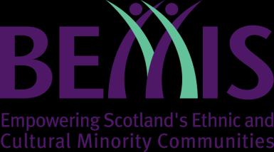 diverse ethnic and cultural minority communities are key elements of Scotland s past, present and future so we want to ensure that your story, history, and narrative plays a full part in Scotland s