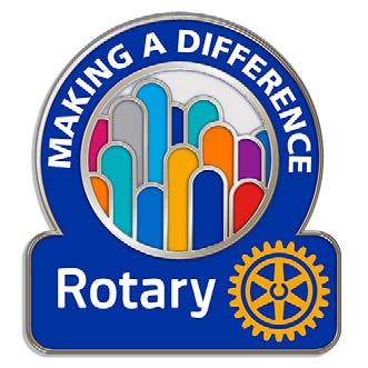 We ask that you please bring the following: Lee Martin Adams, PDG District Rotary Foundation Chair Skip Morgan, PDG Treasurer Tracey Ivey, DGN Annual Giving Chair Gene Foster Endowment Fund Chair