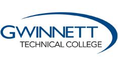 We also visited the Gwinnett Technical College, where our DR3AM RS had the opportunity to watch a