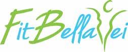 FIT BELLA VEI S NETWORKINGOUT: KALAMAZOO Persons interested in living a healthier, more active lifestyle WHEN Tuesdays June 5 - August 28 6:00 pm - 6:30 pm WHERE Mayors Riverfront Park - Pavillion -