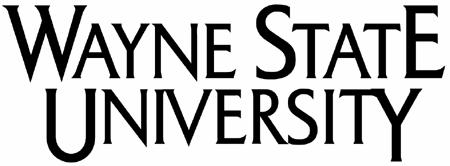 HIC Standard Operating Procedure For-Cause Audits of Human Research Studies Background As part of the Wayne State University (WSU) Human Investigation Committee s (HIC) Human Research Protection