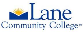 2018 2019 Graduating Senior Application Lane Community College Scholarship Guidelines Overview: Lane Electric is offering one $4,500 scholarship for persons interested in attending Lane Community
