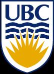 1 The University of British Columbia School of Kinesiology Vancouver Campus SCHOLARSHIPS, AWARDS, AND PRIZES FOR THE 2017/18 WINTER SESSION INFORMATION PACKAGE The School of Kinesiology offers a