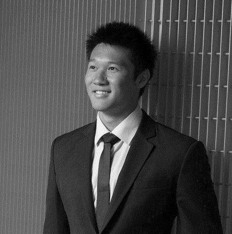 Victor Zhou Fan Zhang FIN15