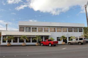 Services, Counseling, Behavioral Health Rehab, Case Management Hours: Call for hours Service Area: Waimea Area Waipahu Clinic 94-428 Mokuola St.
