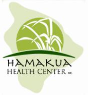 Hamakua Health Center - Honokaa Honokaa, HI - 96727 (808)775-7204 The Amazing Tooth Bus provides a state of the art mobile dental office which is owned and operated by Hamakua Health Center,