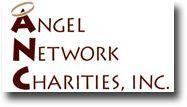 Angel Network Charities 5339 Kalanianaole Highway Honolulu, HI 96821 (808) 377-1841 Help with rent to prevent eviction, Utilities, Food, Clothing, Household items Child and Family Services 91-1841 Ft.