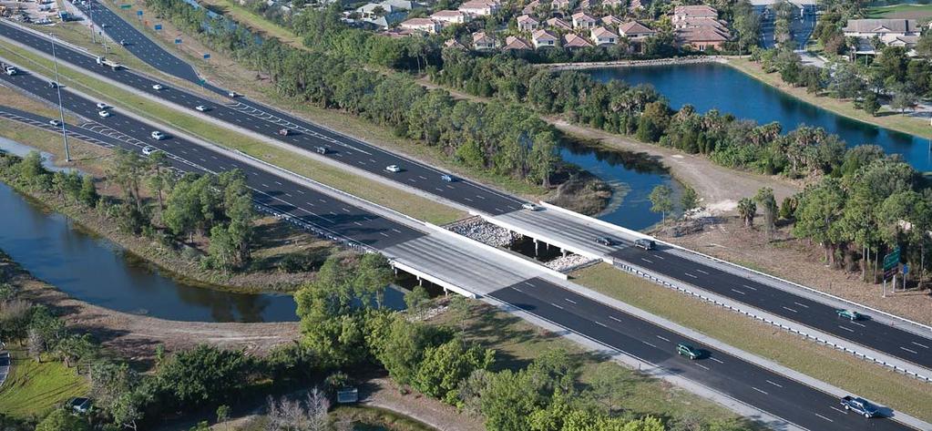 A-10 HIGHWAY TRUST FUND authorizations, one less than bills passed by both the House and Senate.