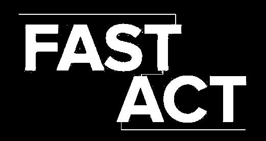 FAST Act: Overview Maintains decisionmaking power in states hands block grant to State DOTs