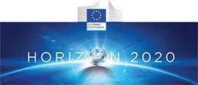 4 May 2015 Horizon 2020: Overview Horizon 2020 is the European Framework Programme for Research and Innovation. It is subsequent to FP7 and covers the period 2014-2020.