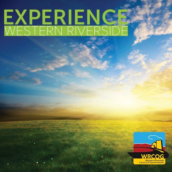 Imagine a conference and event center, farm-to-table restaurant, meeting hub, waterefficient garden, walking path, and innovation incubator all in one place, here in Western Riverside County.