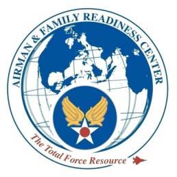 Counseling Lanny Valentine, CRP Relocation Readiness Manager Fort Gordon,