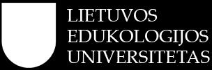Simpoziumas skirtas Socialinės pedagogikos 25-mečiui Lietuvoje paminėti Simpoziumo mokslinis komitetas: Pirmininkė Prof. Dr.