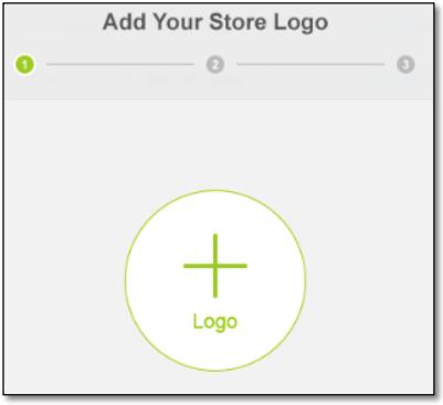 New Features & Improvements Web Store Profile Wizard Managers at stores that don t already have a Recruit account will see a new
