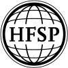 Please note: Post-Award Guidelines for HFSP Research Grants The Human Frontier Science Program Organization (HFSPO) is a non-profit association devoted to the promotion of basic research, registered