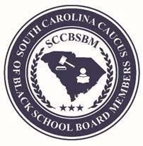 SOUTH CAROLINA CAUCUS OF BLACK SCHOOL BOARD MEMBERS ANNUAL ESSAY SCHOLARSHIP TOPIC: ENOUGH IS ENOUGH! (The student is allowed to identity what this means to himself or herself, i.e., gun violence.