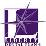 (Complete one application per Provider) (* Required Fields) Credentialing Information: Owner: Associate: *PROVIDER NAME: DDS DMD Other (specify) *DATE OF BIRTH: / / Gender: Male Female Owning Dentist