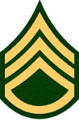 PROMOTION POTENTIAL INDICATORS Leadership Position FULLY QUALIFIED Consider the Armor NCO Fully Qualified who has: Served with