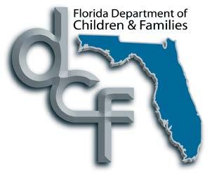 List of coalitions, task forces and working groups in Florida Statewide Human Trafficking Coordinator Tyson Elliott Tyson_Elliott@dcf.state.fl.