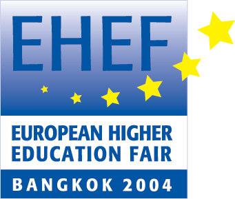 responsability, cooperation, and organisation (no EU funding) EHEF with funding from