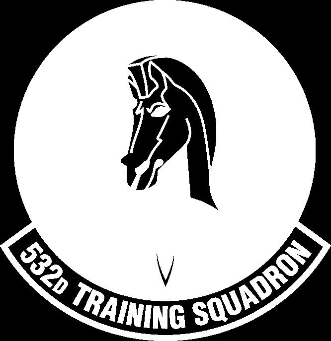 Welcome to Vandenberg Air Force Base California 532d Training Squadron Student Welcome