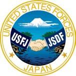 BY ORDER OF THE HEADQUARTERS, UNITED STATES FORCES, JAPAN COMMANDER USFJ INSTRUCTION 36-3101 1 February 2004 Personnel SUPPORT FOR PROFESSIONAL SCOUTING ORGANIZATIONS OVERSEAS; FAR EAST COUNCIL, BOY