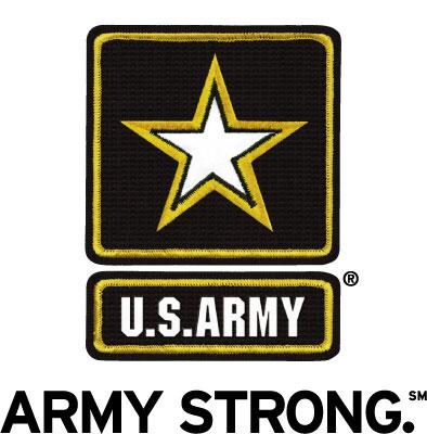 US Army Recruiting Command Sergeant Major of the Army Recruiting Team (SMART)