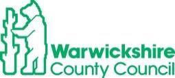 Discharge to Assess Warwickshire Model Bie Grobet General Manager