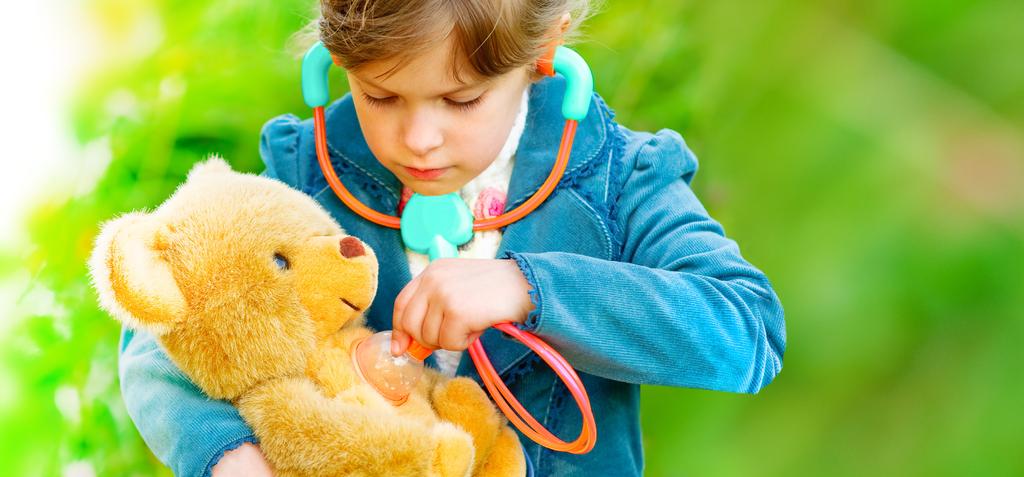 Sanford Children s Your Child s Safe Place for Healing At Sanford Children s we know that hospital stays and medical procedures can be stressful and even a little frightening for children and their