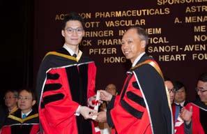 CHAN Wing Sze, Department of Medicine, Queen Mary Hospital Dr. CHAN Leung Kwai, Department of Medicine, Queen Elizabeth Hospital Dr.