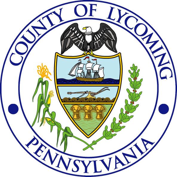 P AGE 13 County of Lycoming Lycoming County Office of Veterans Affairs 330 Pine Street Williamsport, PA 17701 Suite 401 Executive Plaza Building Mailing Address: 48 West Third Street Williamsport, PA