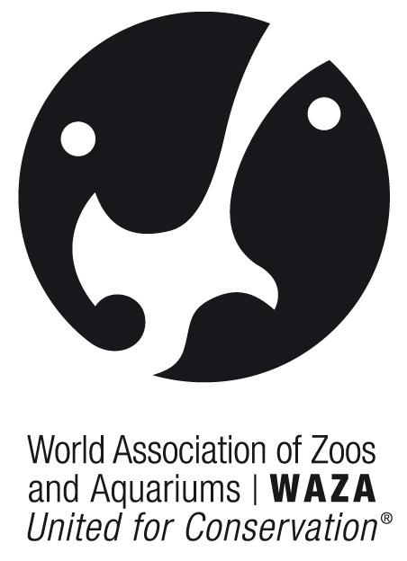 Resource Manual for Global Species Management Plans Adopted at the 67 th WAZA Annual