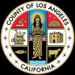 COMMUNITY DEVELOPMENT COMMISSION of the County of Los Angeles NOFA ROUND 23-A PERMANENT SPECIAL NEEDS HOUSING INITIAL TERM SHEET In September 2017, the Community Development