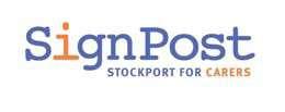 the Stockport Health and Wellbeing Partnership.