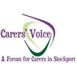 Signpost Young Carers 0161 947 469 For information