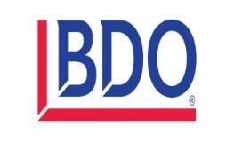 Pathway to Success: BDO s Summer Leadership Program What s the best way to discover whether a career in accounting is right for you? By experiencing it, firsthand.