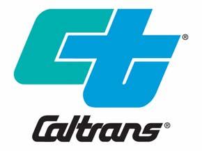 Federal Transit Administration (FTA) Section 5316 - Job Access & Reverse Commute (JARC) Grant Application Due to MPO/RTPA*: February 22, 2012 Due to Caltrans: March 23, 2012 NOTE: Please complete all