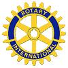 Rotary Club of Chester 2017 SCHOLARSHIP APPLICATION Name Address City/Town or community of SSN Birth Date Phone