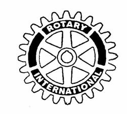 Carrollton Rotary Club P.O.