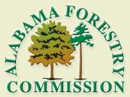 ALABAMA ASSOCIATION OF VOLUNTEER FIRE DEPARTMENTS WILDLAND FIRE PREVENTION GRANT APPLICATION 2010 IN