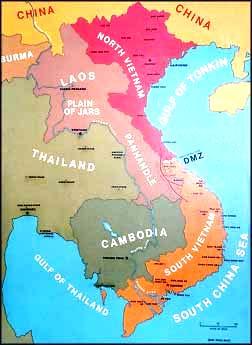 The War i Southeast Asia America s most upopular war America s logest ad most expesive war The