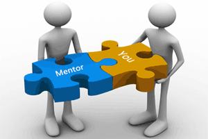 DNP Practice Mentor A practice-based individual