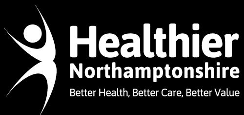A Strategy for End of Life Care across Northamptonshire