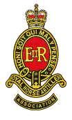 Annex B to RHAA CCM Dated 24 Sep 16 ROYAL HORSE ARTILLERY ASSOCIATION CENTRAL COMMITTEE MEETING 18 May 2016 MEMBERSHIP SECRETARY S REPORT 1.