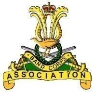 AUSTRALIAN ARMY BAND CORPS ASSOCIATION MINUTES OF THE ANNUAL GENERAL MEETING THE TRADEWINDS HOTEL, FREMANTLE, WA SATURDAY 22 OCTOBER 2016 Item 1 Meeting Opened / Welcome The President, John Franklin
