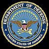 David DeVries Principal Deputy Chief Information Officer David DeVries became the Department of Defense Principal Deputy Chief Information Officer on March 22, 2015.